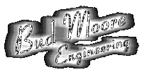 Bud Moore Engineering Racing